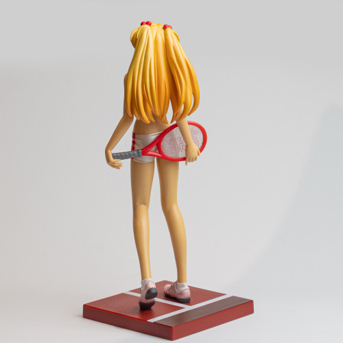  Neon Genesis Evangelion # - Produto Original