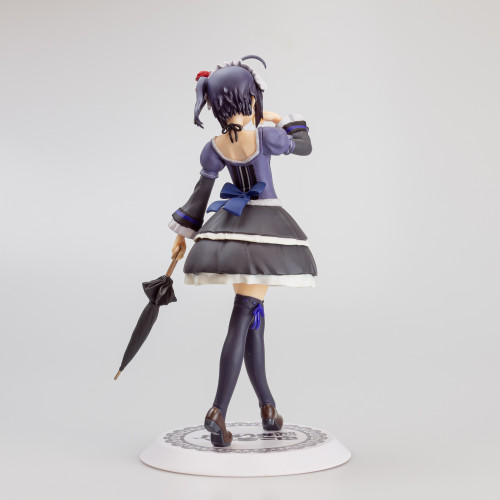  Love, Chunibyo & Other Delusions # - Produto Original