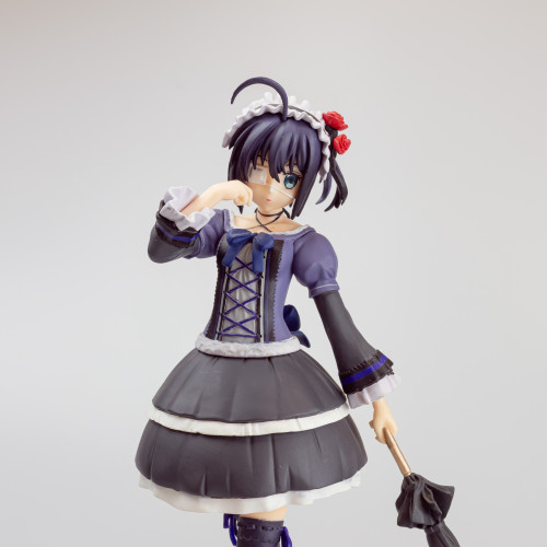  Love, Chunibyo & Other Delusions # - Produto Original