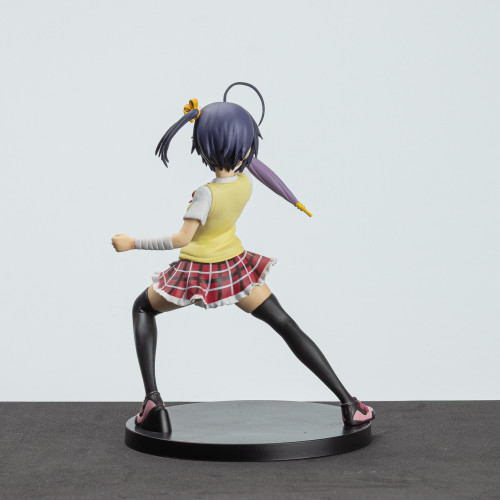  Love, Chunibyo & Other Delusions # - Produto Original