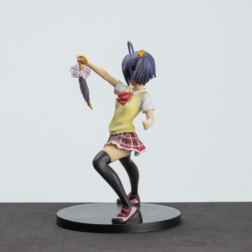  Love, Chunibyo & Other Delusions # - Produto Original