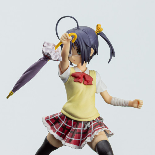  Love, Chunibyo & Other Delusions # - Produto Original