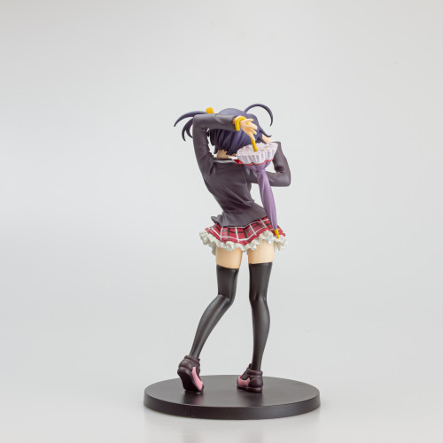  Love, Chunibyo & Other Delusions # - Produto Original