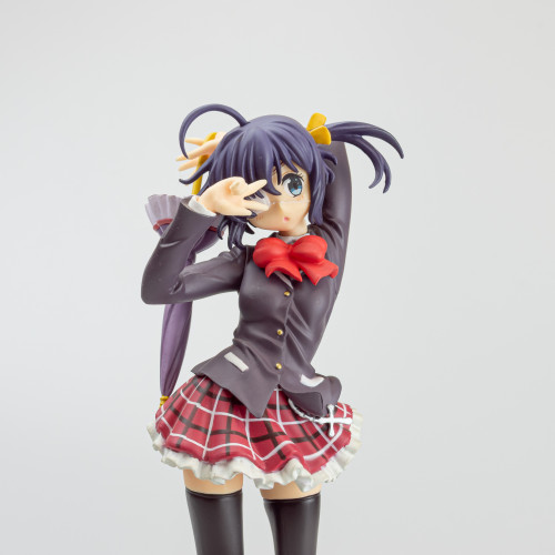  Love, Chunibyo & Other Delusions # - Produto Original