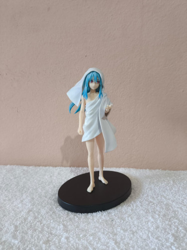  THAT TIME I GOT REINCARNATED AS A SLIME # - Produto Original