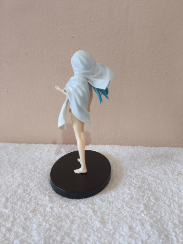  THAT TIME I GOT REINCARNATED AS A SLIME # - Produto Original