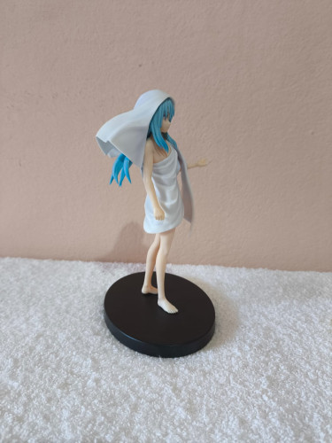  THAT TIME I GOT REINCARNATED AS A SLIME # - Produto Original