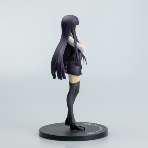  Inu X Boku SS # - Produto Original