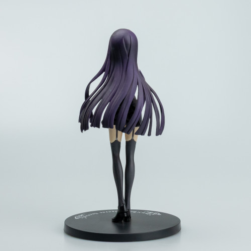 Inu X Boku SS # - Produto Original