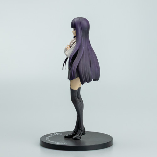  Inu X Boku SS # - Produto Original