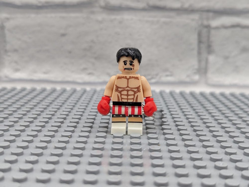  Dc Comics # - Produto Original