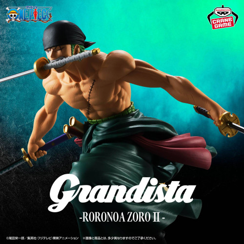  One Piece # - Produto Original