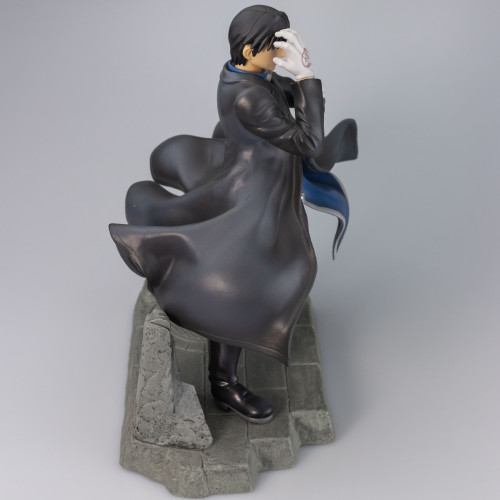  Fullmetal Alchemist # - Produto Original