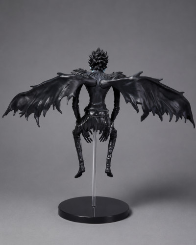 Death Note # - Produto Original