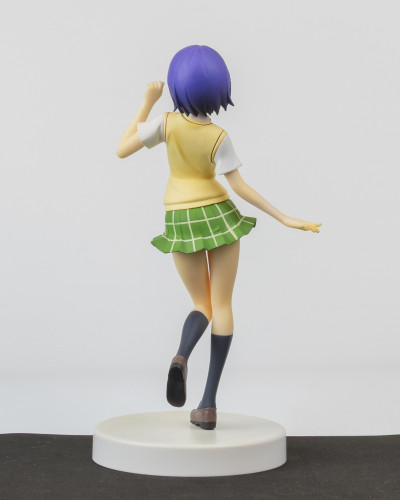  To Love-ru Darkness # - Produto Original