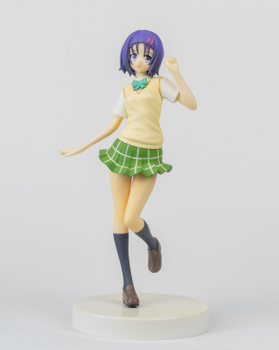  To Love-ru Darkness # - Produto Original