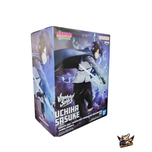  Boruto # - Produto Original