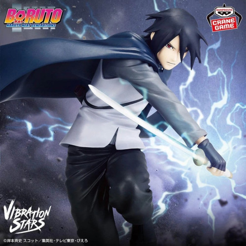  Boruto # - Produto Original