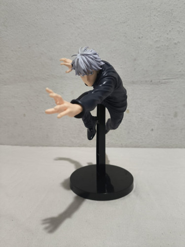  Jujutsu Kaisen # - Produto Original