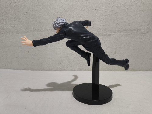  Jujutsu Kaisen # - Produto Original