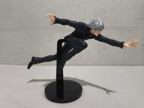 Jujutsu Kaisen # - Produto Original