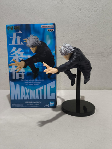  Jujutsu Kaisen # - Produto Original