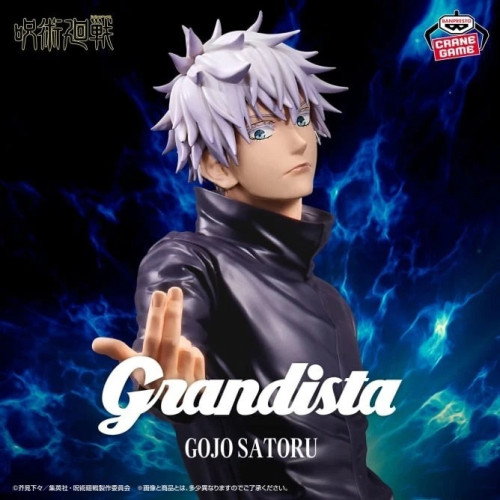  Jujutsu Kaisen # - Produto Original