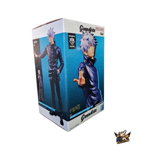  Jujutsu Kaisen # - Produto Original
