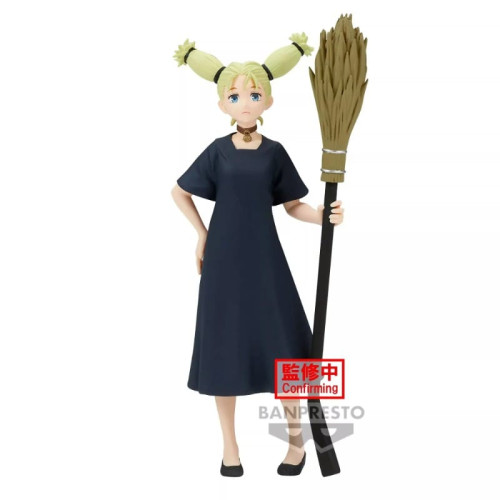 Action Figure Satoru MOMO Kaisen Bandai Banpresto Boneco Colecionavel-Jujutsu Kaysen-
