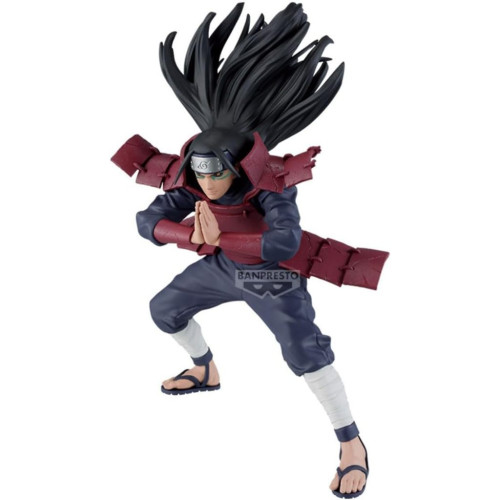  Naruto Shippuden # - Produto Original