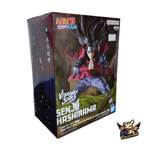  Naruto Shippuden # - Produto Original
