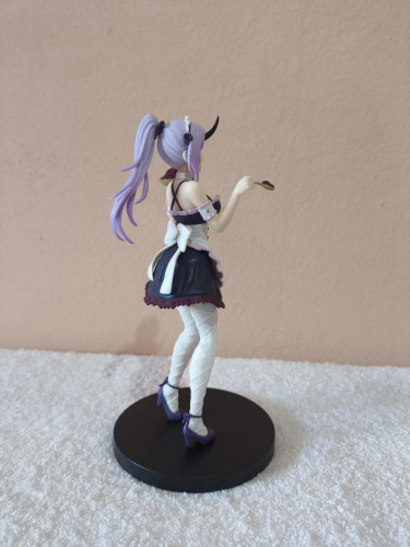  THAT TIME I GOT REINCARNATED AS A SLIME # - Produto Original