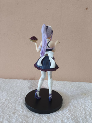  THAT TIME I GOT REINCARNATED AS A SLIME # - Produto Original