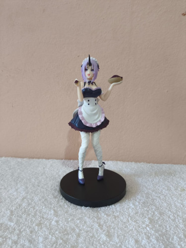  THAT TIME I GOT REINCARNATED AS A SLIME # - Produto Original