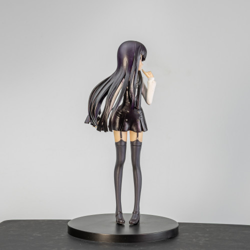  Inu X Boku SS # - Produto Original