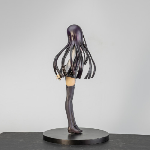  Inu X Boku SS # - Produto Original