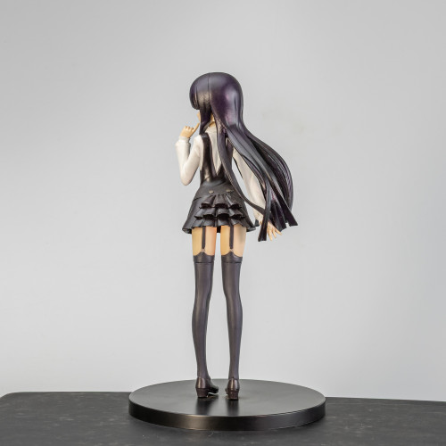  Inu X Boku SS # - Produto Original