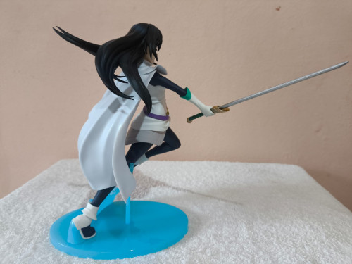  THAT TIME I GOT REINCARNATED AS A SLIME # - Produto Original