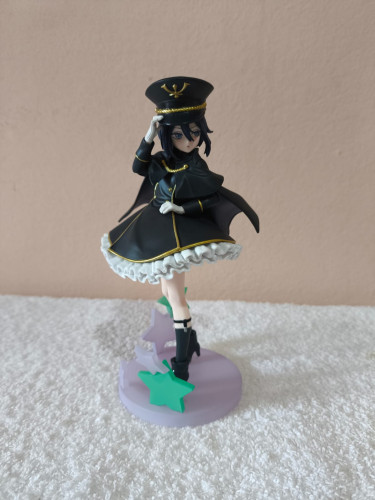  My Dress Up Darling # - Produto Original