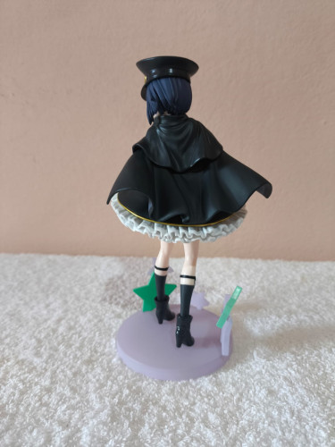  My Dress Up Darling # - Produto Original