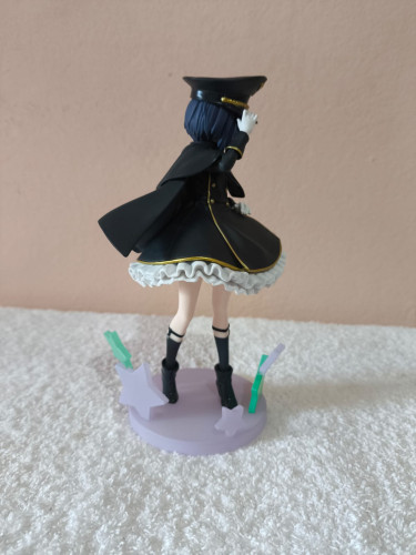  My Dress Up Darling # - Produto Original