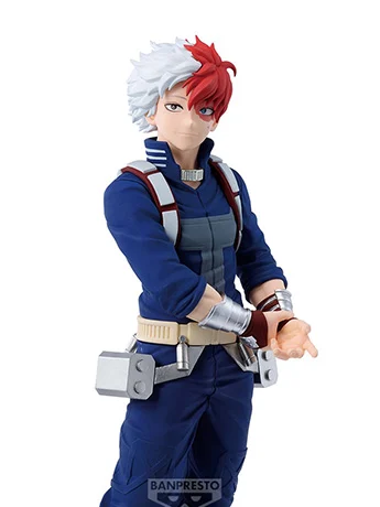  My Hero Academia # - Produto Original