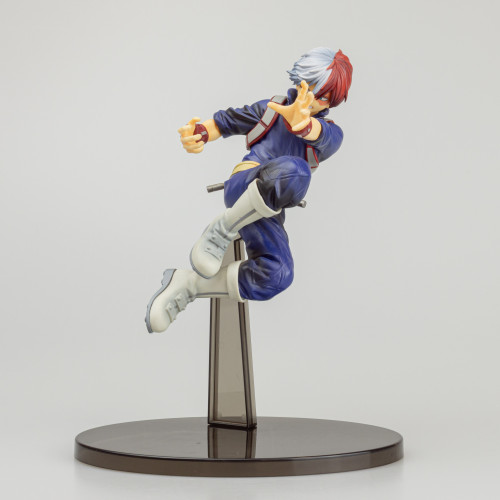  Boku No Hero Academia # - Produto Original