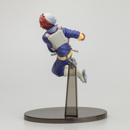  Boku No Hero Academia # - Produto Original
