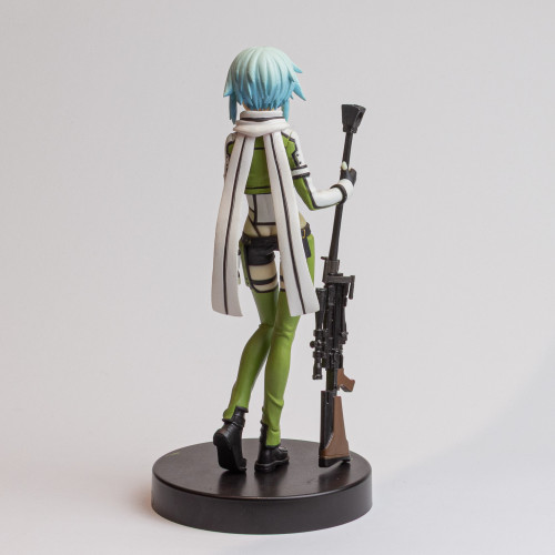  Sword Art Online # - Produto Original