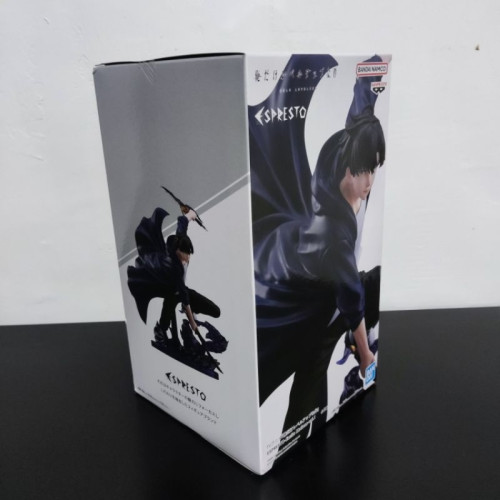  Solo Leveling # - Produto Original