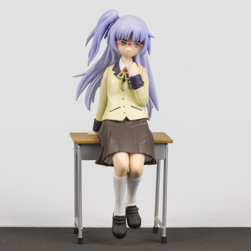 Angel Beats # - Produto Original
