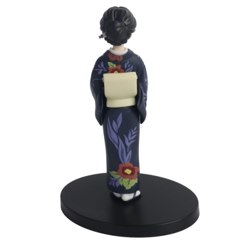  Demon Slayer # - Produto Original