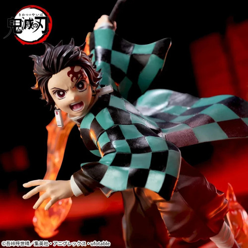  Demon Slayer # - Produto Original