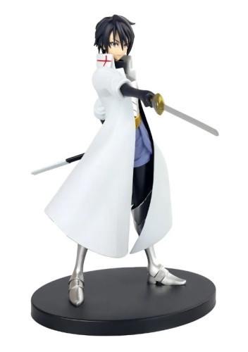 Action Figure That Time I Got Reincarnated As A Slime Hinata Sakaguchi THAT TIME I GOT REINCARNATED AS A SLIME # - Produto Original